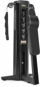 Genesis™ Abdominal - G611 Genesis™ Abdominal - G611