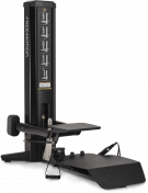 Genesis™ Step - G614