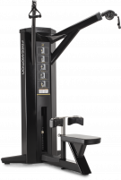 Genesis™ Lat - G620