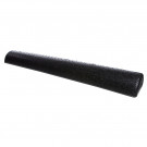 High Density Foam Roller Half-round 36"