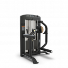 SPL-1700-GLUTE PRESS SPL-1700-GLUTE PRESS