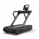 STRYKER SLAT Treadmill-  Emerge II