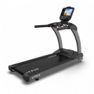 400 Treadmill - Emerge II