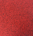 Training Ground with Nike Grind - RubberX