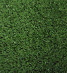 Training Ground with Nike Grind - TurfX