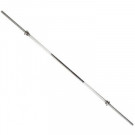 6 Ft Olympic Standard Bar 6 Ft Olympic Standard Bar