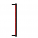 ULTRA PRO Series Upright Attachment Storage