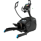 TRUE FITNESS Lateralx Unite 16" Touchscreen Console TRUE FITNESS Lateralx Unite 16" Touchscreen Console