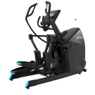 TRUE FITNESS XT-One Unite 16" Touchscreen Console TRUE FITNESS XT-One Unite 16" Touchscreen Console