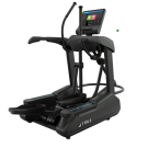 TRUE FITNESS Apex Elliptical Unite 10" Touchscreen Console TRUE FITNESS Apex Elliptical Unite 10" Touchscreen Console