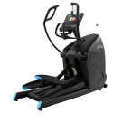 TRUE FITNESS Apex Cross Trainer Unite LED Console TRUE FITNESS Apex Cross Trainer Unite LED Console