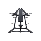 Flight Series Plate Loaded Shoulder Press