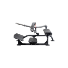 Flight Series Plate Loaded Hip Thrust