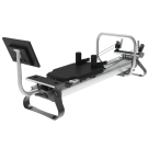 PILATES REFORMER PILATES REFORMER