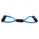 Versa-8 Resistance Tube - Various