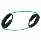 Versa-Cuff Long Resistance Tube - Various