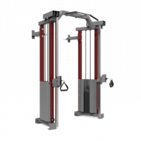 ULTRA PRO FUNCTIONAL TRAINER ATTACHMENT