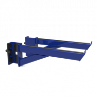 ULTRA PRO REVERSE SAFETY