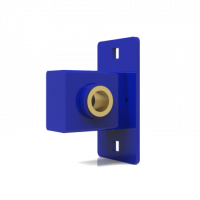 ULTRA PRO UPPER RECEPTACLE