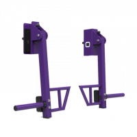 ULTRA PRO JAMMER ARMS