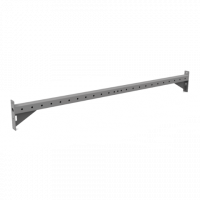 ULTRA PRO 96" RACK CONNECTOR