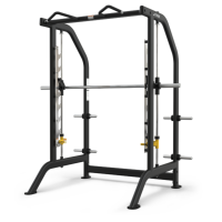 Smith Machine FS-30 