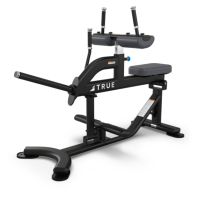 XFW-5700 Seated Calf