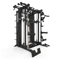 FORCE USA G20 PRO All-In-One Trainer