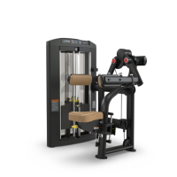 SPL-0800 DELTOID RAISE