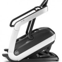 Escalate Stairclimber 550 Series - Interactive Series
