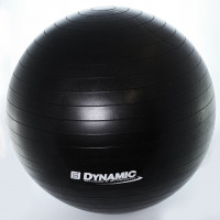 PHYSIO BALLS