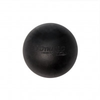 LACROSSE BALL