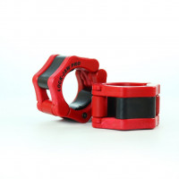 LOCK JAW PRO COLLARS