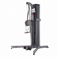 Functional Trainer FS-70 