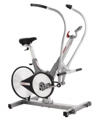 M3 Total Body Trainer
