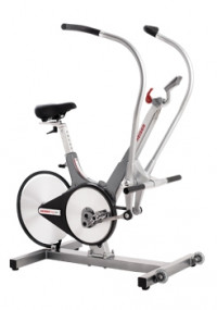 M3 Total Body Trainer