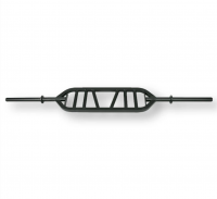 SWISS MULTI-GRIP BAR