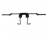 SAFETY SQUAT BAR