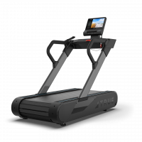 STRYKER SLAT Treadmill- Envision II-22"
