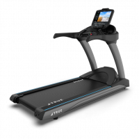 650 Treadmill - Ignite II