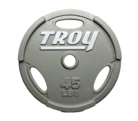 TROY Machined Grip Plate