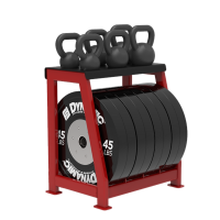 ULTRA PRO Series Side Table