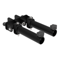 ULTRA PRO Series Dual Landmine