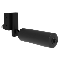 ULTRA PRO Series Split Squat Roller