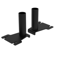 ULTRA PRO Series Bar Storage