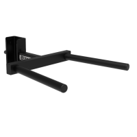 ULTRA PRO Series Half Rack Dip