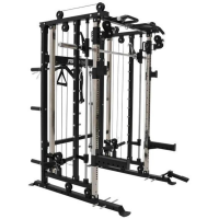FORCE USA G3 Functional Trainer