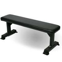 Flat Utility Bench
