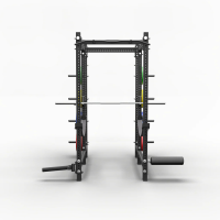 Power Rack