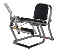 Selectorized Equipment